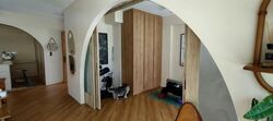 Blk 933A Hougang Crimson (Hougang), HDB 4 Rooms #636429671